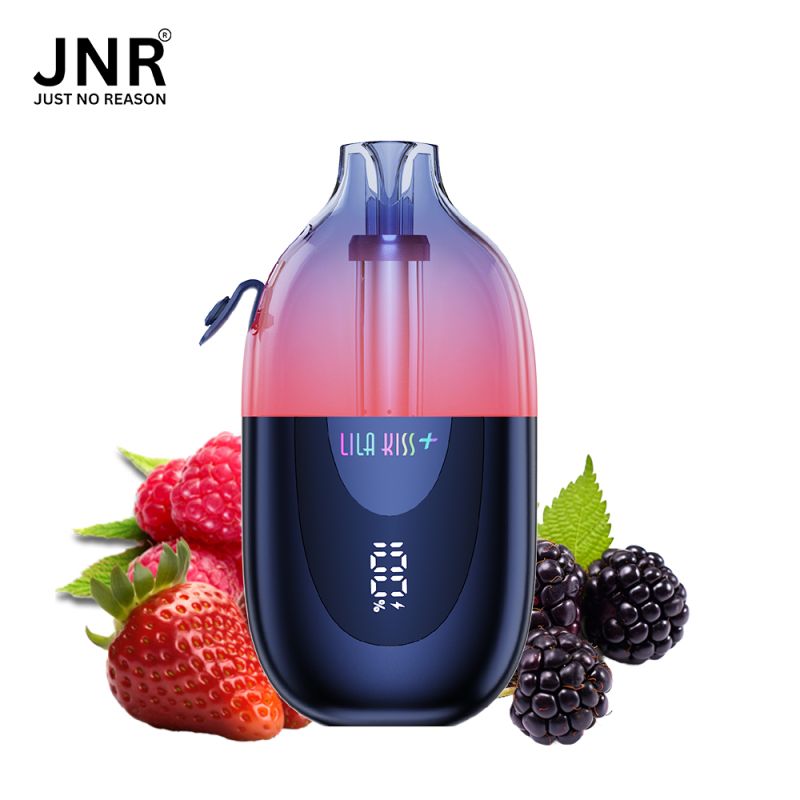 puff-lila-kiss-46k-lila-kiss-by-jnr