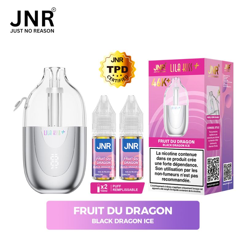 puff-lila-kiss-46k-lila-kiss-by-jnr