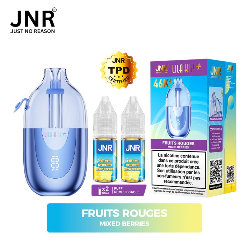 puff-lila-kiss-46k-lila-kiss-by-jnr