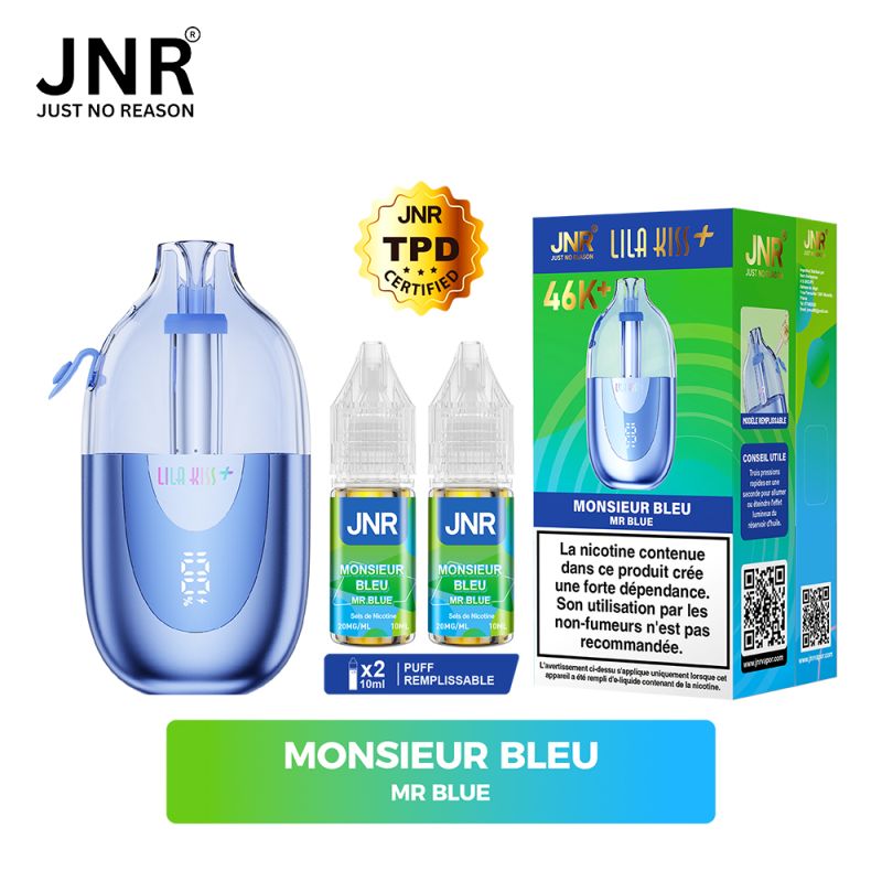 puff-lila-kiss-46k-lila-kiss-by-jnr