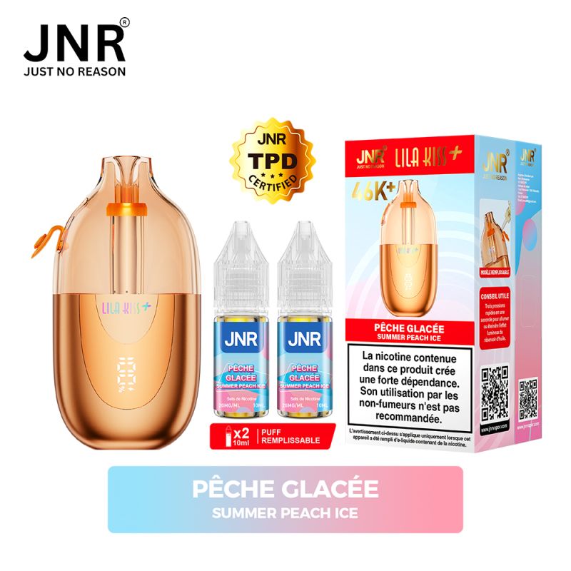 puff-lila-kiss-46k-lila-kiss-by-jnr