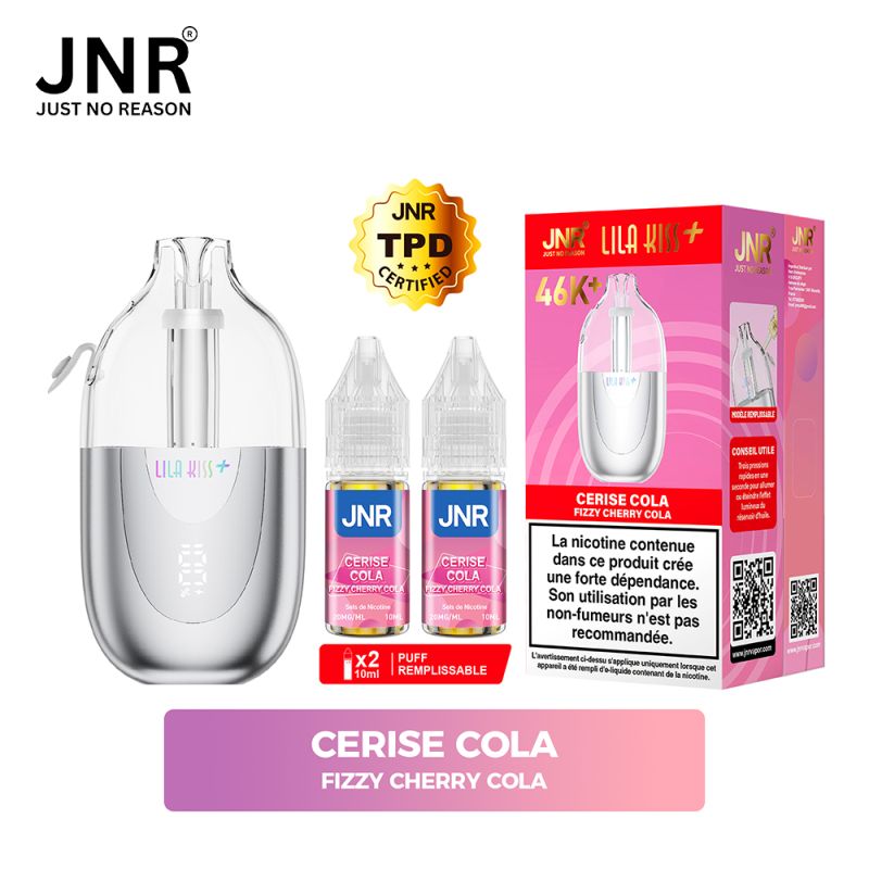 puff-lila-kiss-46k-lila-kiss-by-jnr