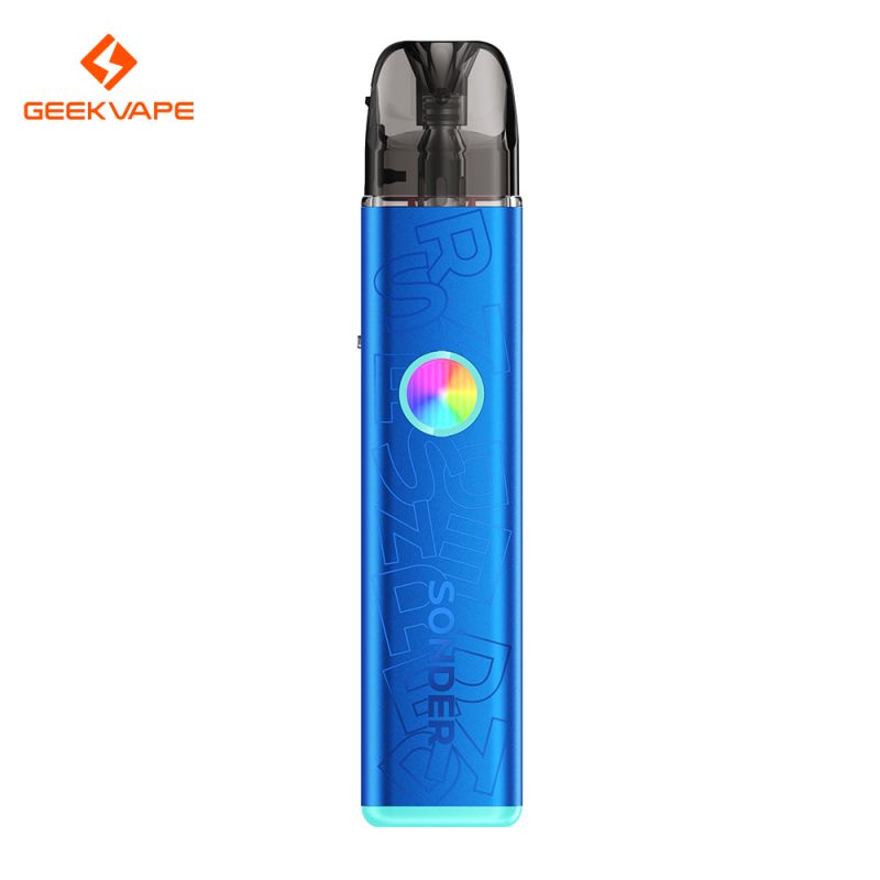 kit-sonder-q3-geekvape