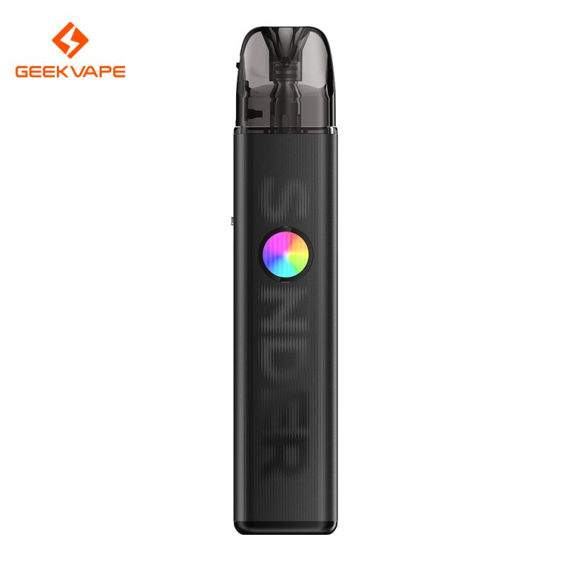 kit-sonder-q3-geekvape