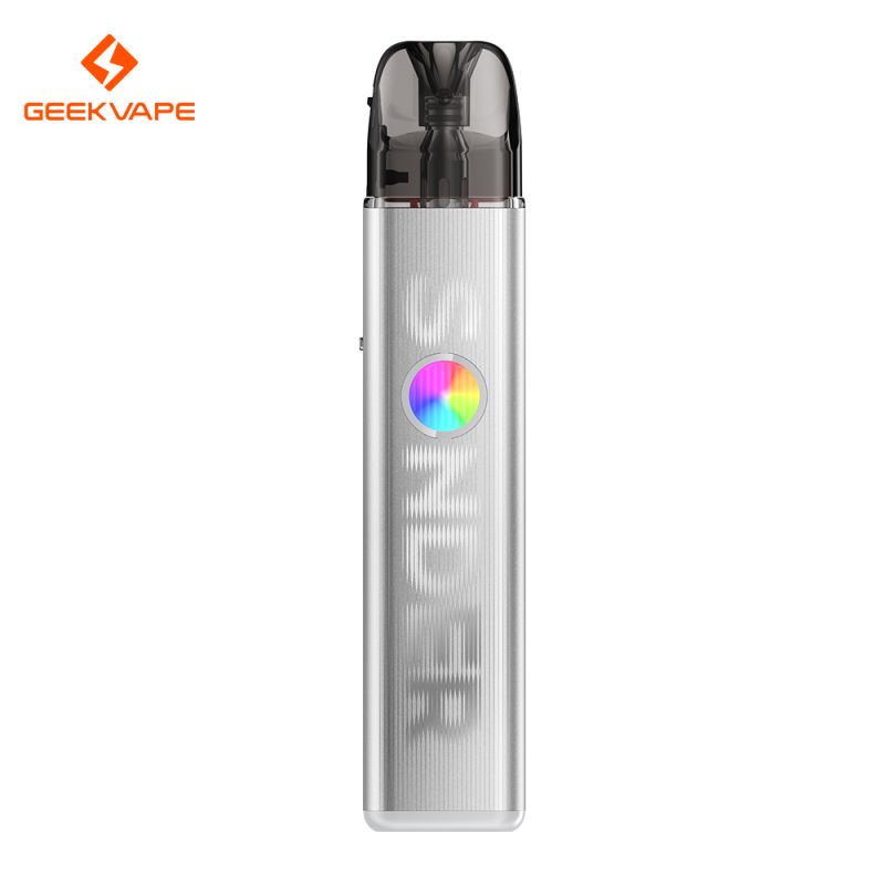 kit-sonder-q3-geekvape