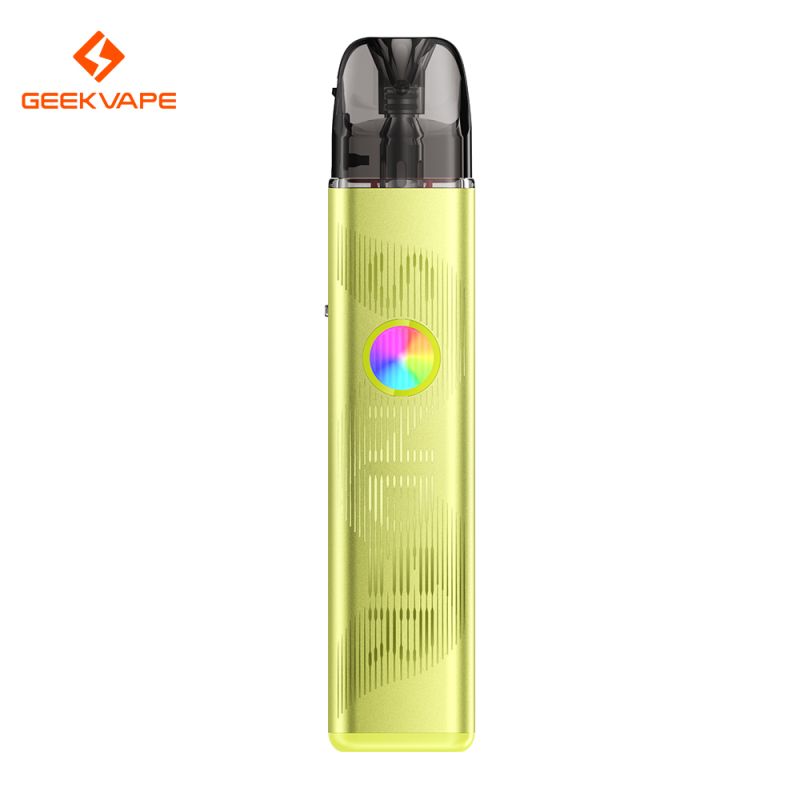 kit-sonder-q3-geekvape