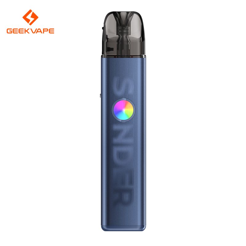 kit-sonder-q3-geekvape