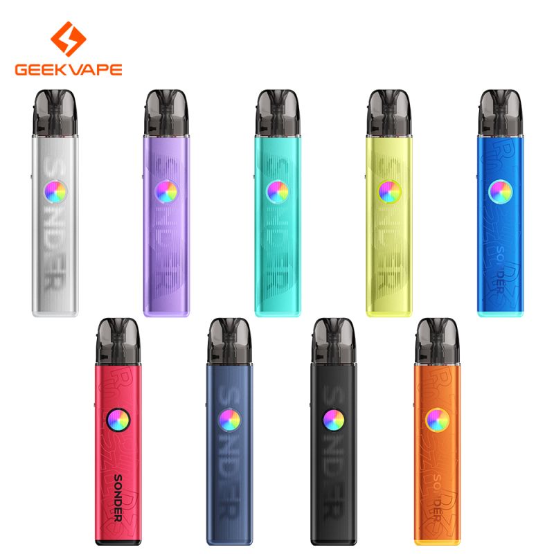 kit-sonder-q3-geekvape