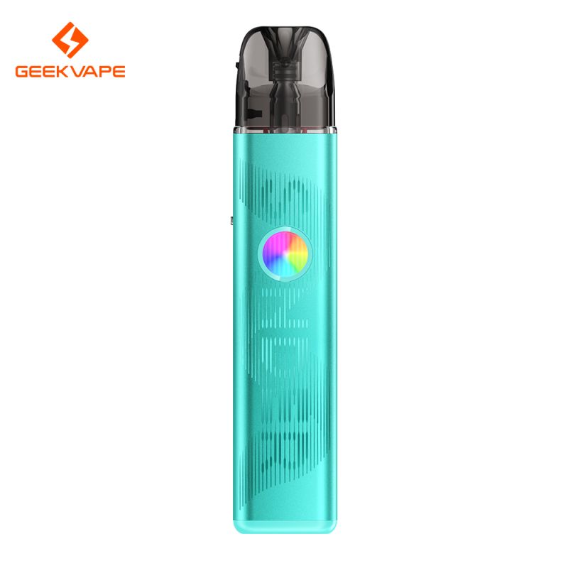 kit-sonder-q3-geekvape