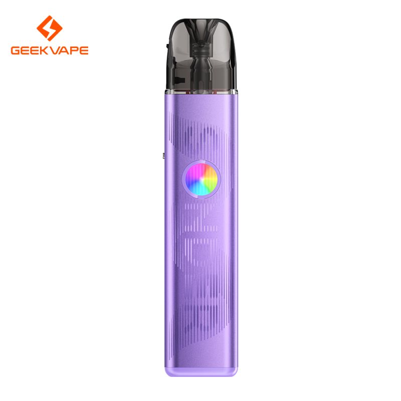 kit-sonder-q3-geekvape