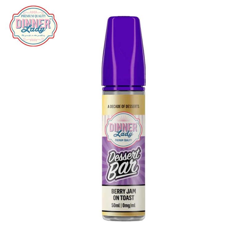 berry-jam-50ml-dessert-bar-by-dinner-lady