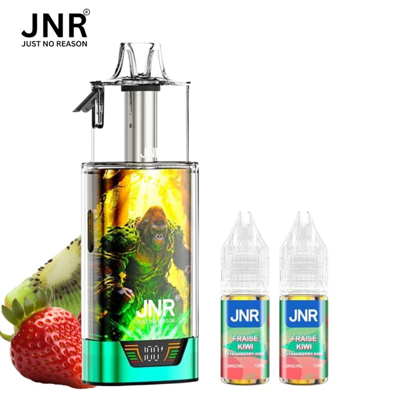 puff-gorilla-x-43k-2x10ml-sans-nicotine-gorilla-x-by-jnr