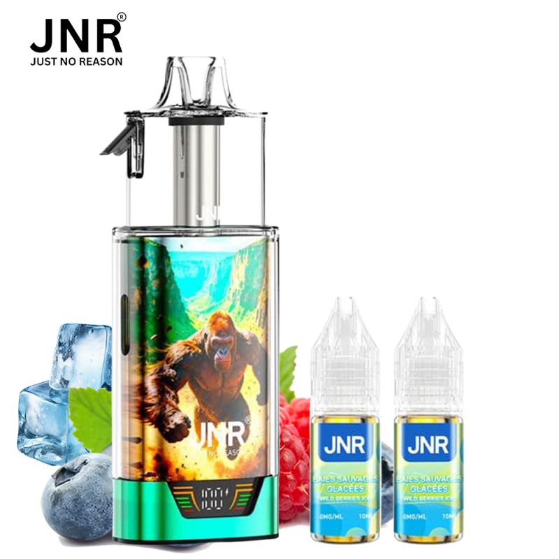 puff-gorilla-x-43k-2x10ml-sans-nicotine-gorilla-x-by-jnr
