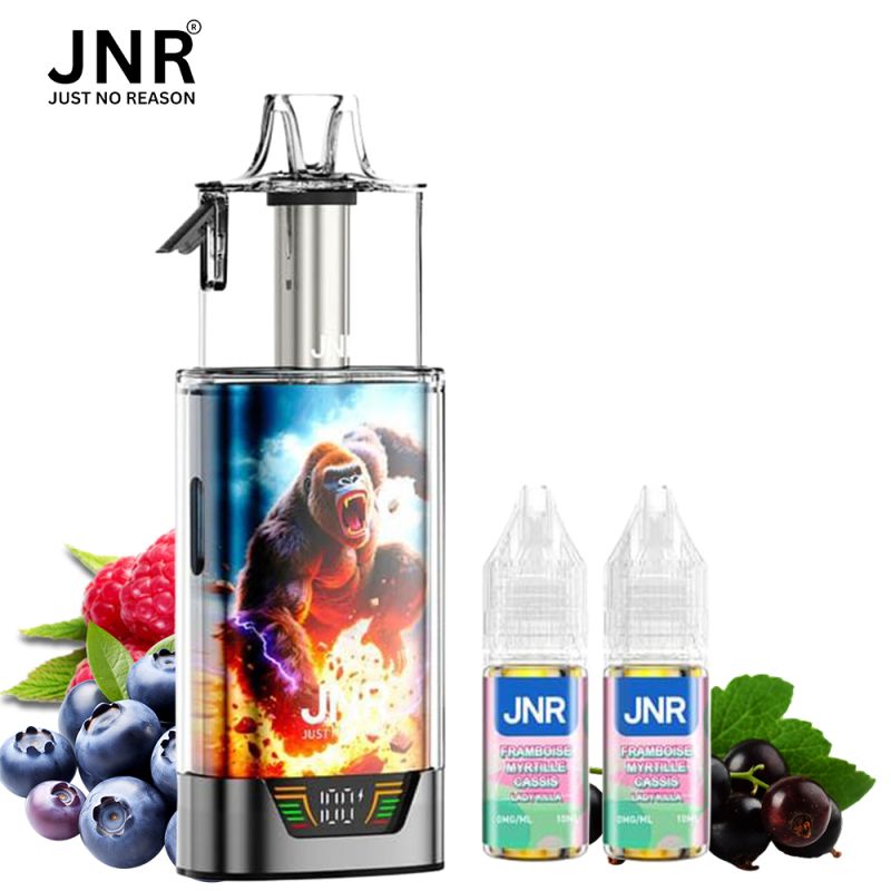 puff-gorilla-x-43k-2x10ml-sans-nicotine-gorilla-x-by-jnr