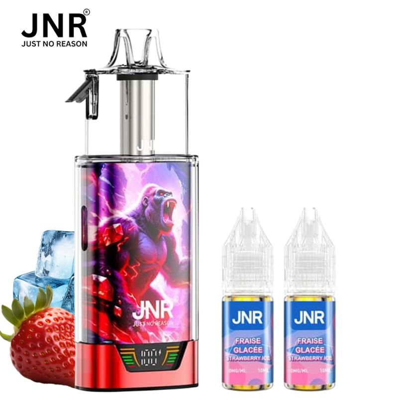 puff-gorilla-x-43k-2x10ml-sans-nicotine-gorilla-x-by-jnr