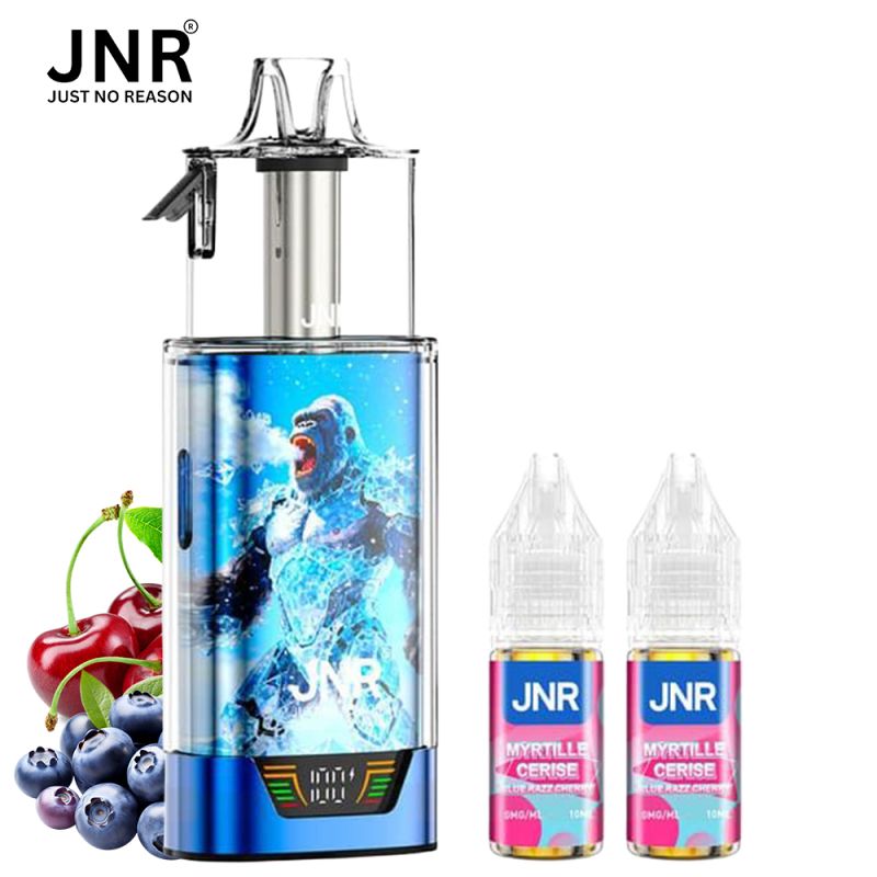 puff-gorilla-x-43k-2x10ml-sans-nicotine-gorilla-x-by-jnr