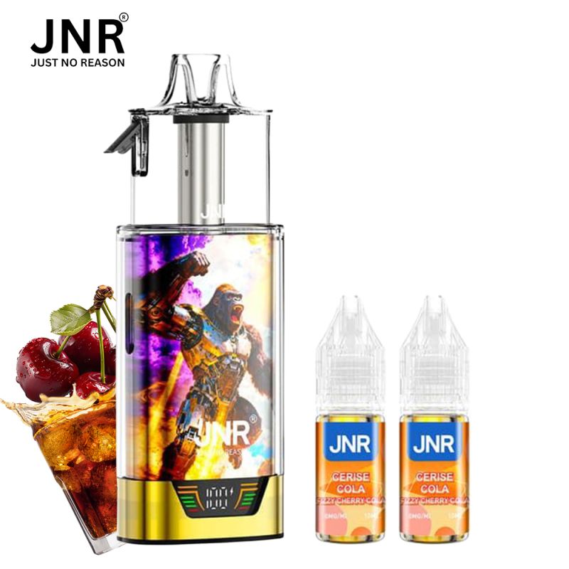 puff-gorilla-x-43k-2x10ml-sans-nicotine-gorilla-x-by-jnr