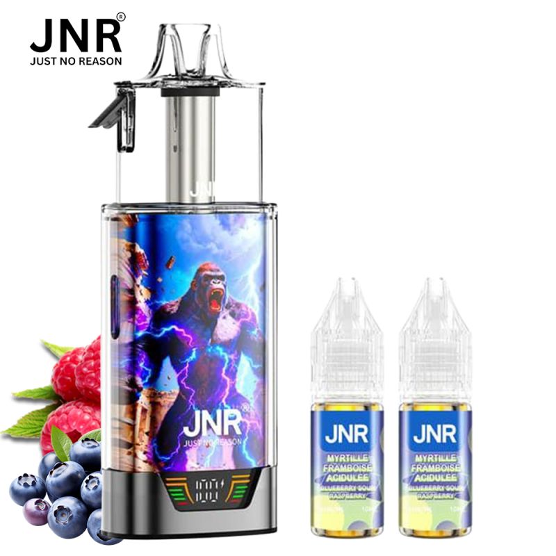 puff-gorilla-x-43k-2x10ml-sans-nicotine-gorilla-x-by-jnr