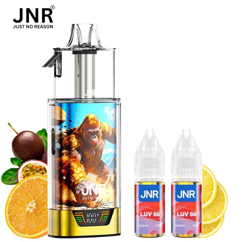 puff-gorilla-x-43k-2x10ml-sans-nicotine-gorilla-x-by-jnr