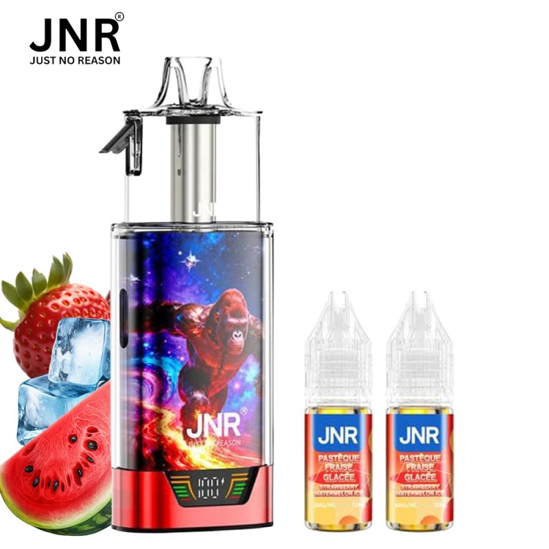 puff-gorilla-x-43k-2x10ml-sans-nicotine-gorilla-x-by-jnr