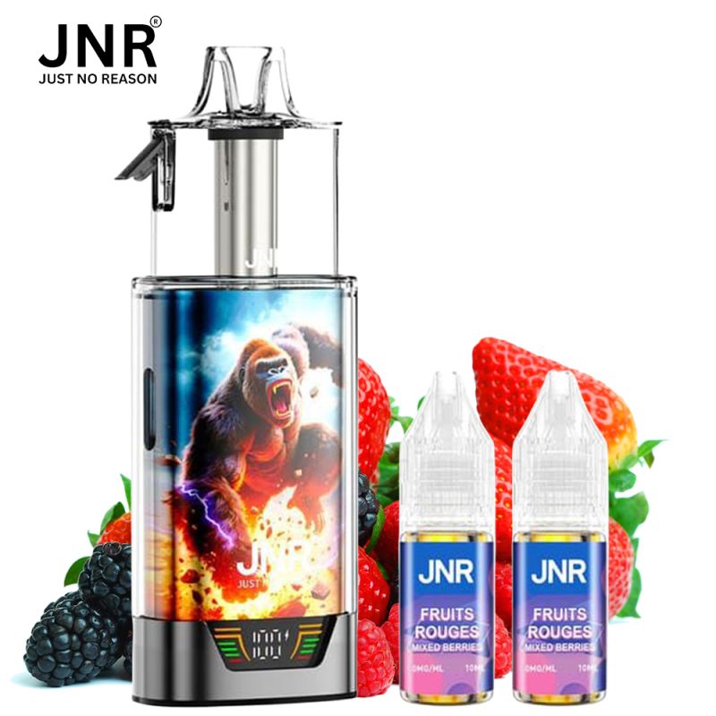puff-gorilla-x-43k-2x10ml-sans-nicotine-gorilla-x-by-jnr