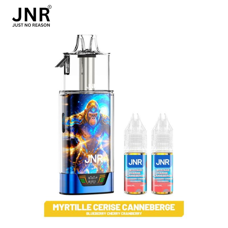 puff-gorilla-x-43k-2x10ml-sans-nicotine-gorilla-x-by-jnr