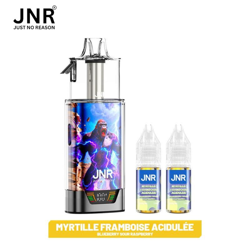puff-gorilla-x-43k-2x10ml-sans-nicotine-gorilla-x-by-jnr