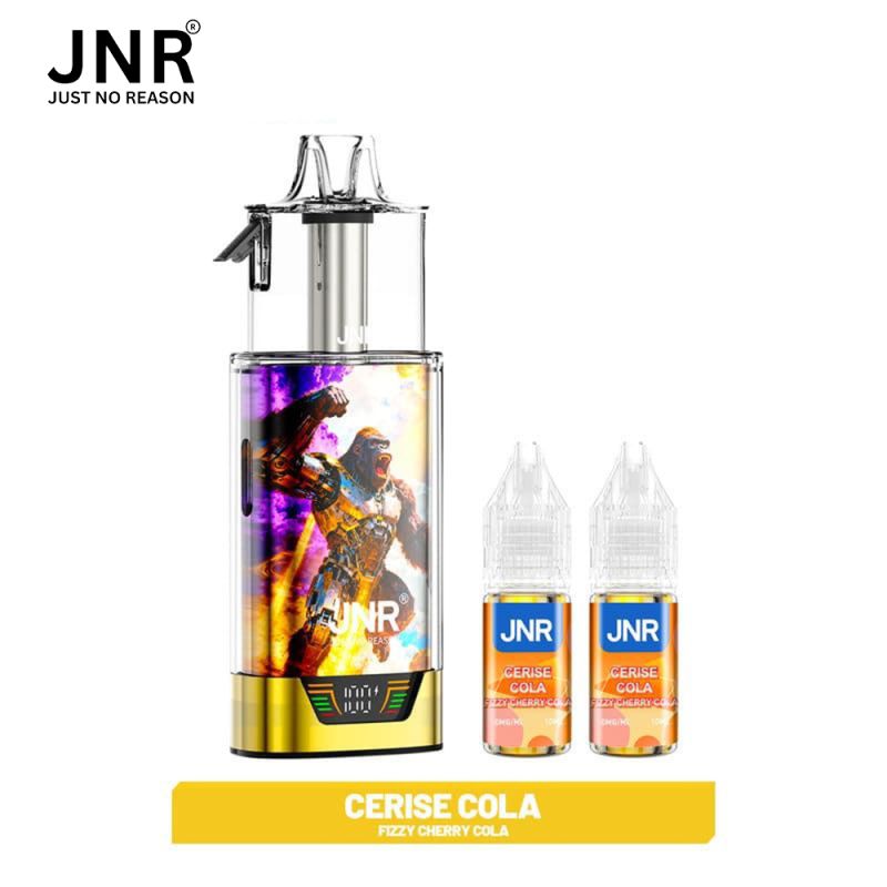 puff-gorilla-x-43k-2x10ml-sans-nicotine-gorilla-x-by-jnr