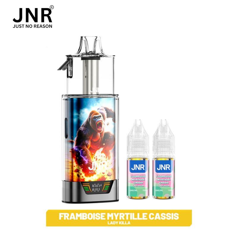 puff-gorilla-x-43k-2x10ml-sans-nicotine-gorilla-x-by-jnr