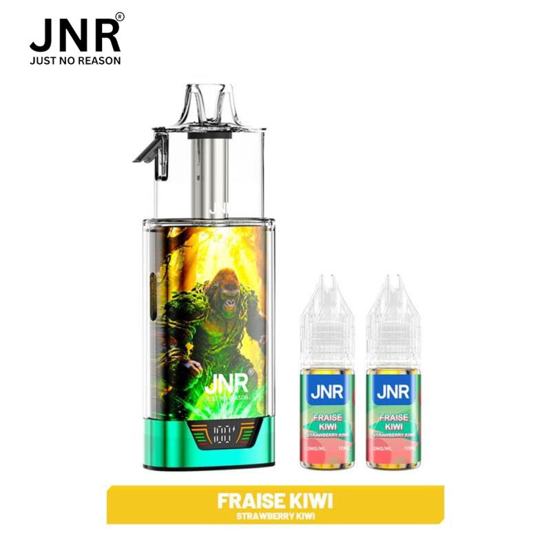 puff-gorilla-x-43k-2x10ml-sans-nicotine-gorilla-x-by-jnr