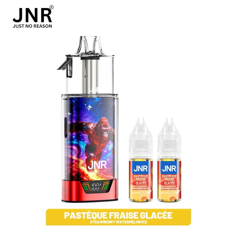 puff-gorilla-x-43k-2x10ml-sans-nicotine-gorilla-x-by-jnr