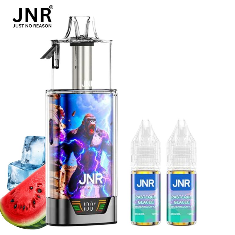 puff-gorilla-x-43k-2x10ml-sans-nicotine-gorilla-x-by-jnr