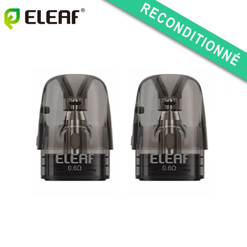 cartouches-iveni-2pcs-eleaf-reconditionne