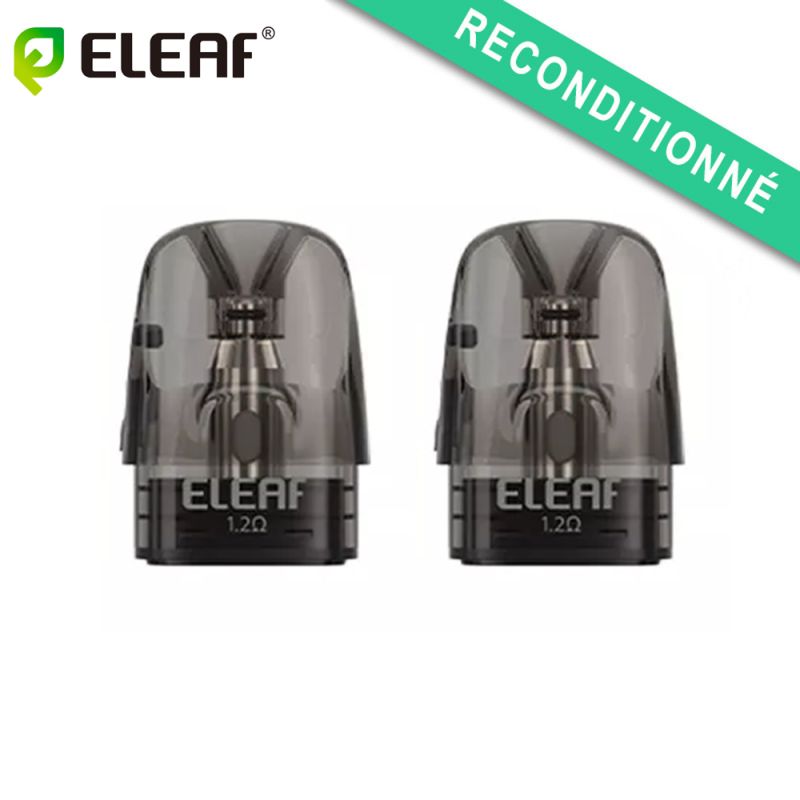 cartouches-iveni-2pcs-eleaf-reconditionne