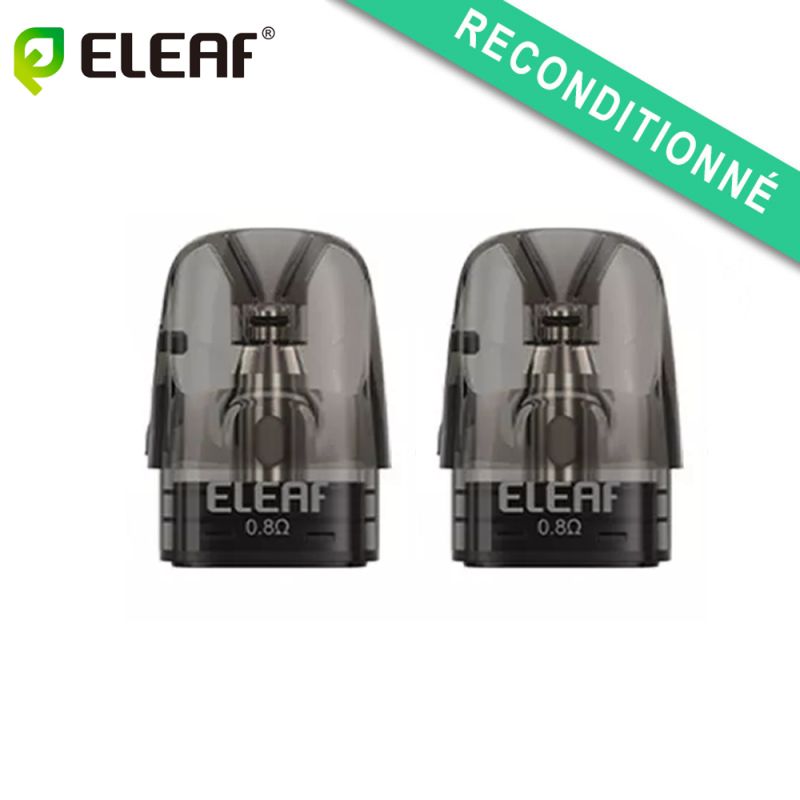 cartouches-iveni-2pcs-eleaf-reconditionne