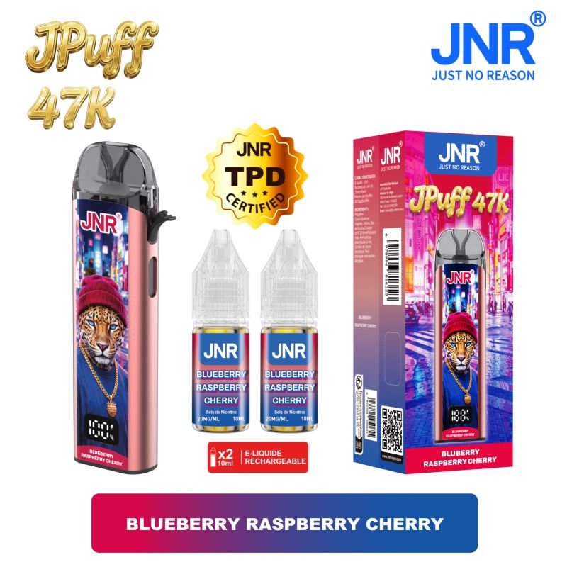 puff-jpuff-47k-jpuff-by-jnr