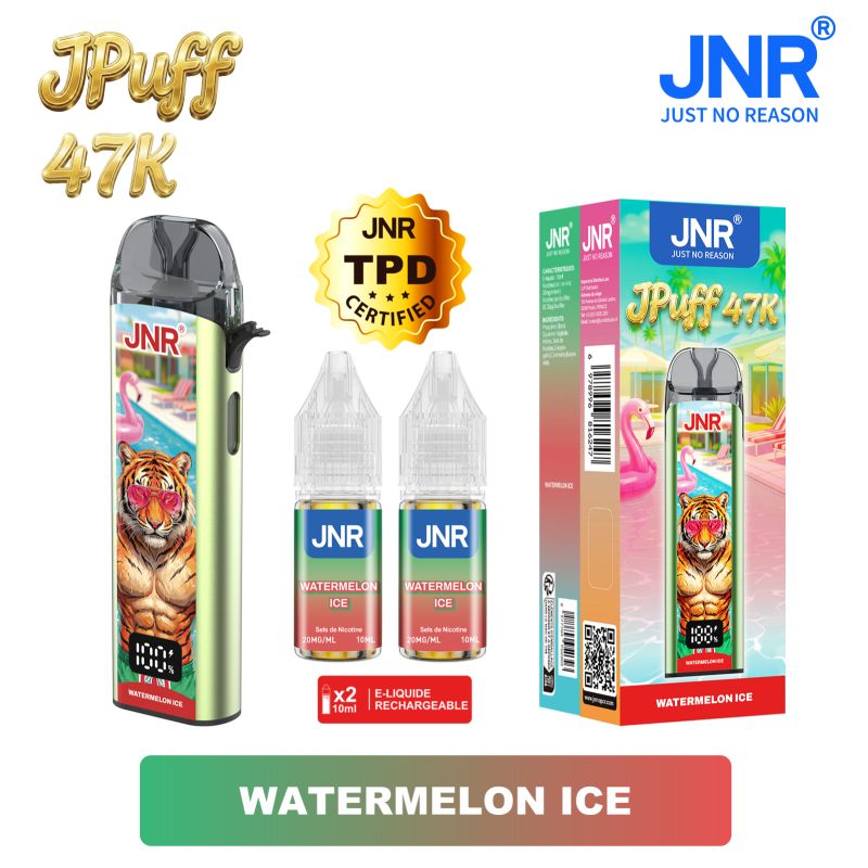 puff-jpuff-47k-jpuff-by-jnr