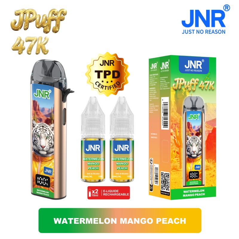 puff-jpuff-47k-jpuff-by-jnr