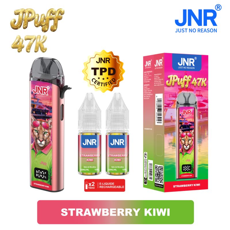 puff-jpuff-47k-jpuff-by-jnr