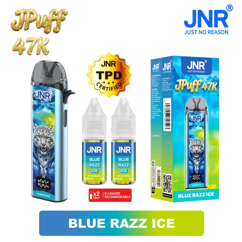 puff-jpuff-47k-jpuff-by-jnr