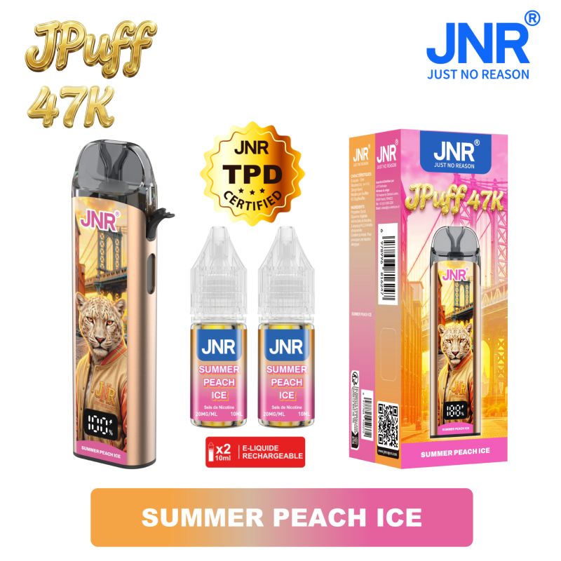 puff-jpuff-47k-jpuff-by-jnr