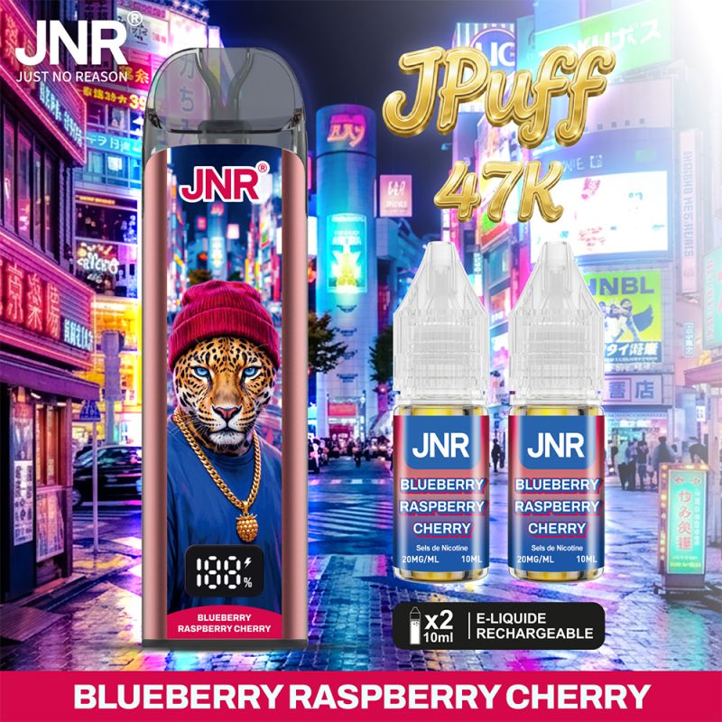puff-jpuff-47k-jpuff-by-jnr