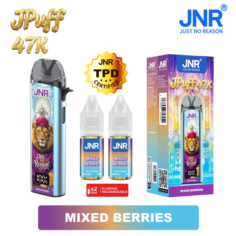 puff-jpuff-47k-jpuff-by-jnr