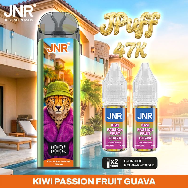 puff-jpuff-47k-jpuff-by-jnr