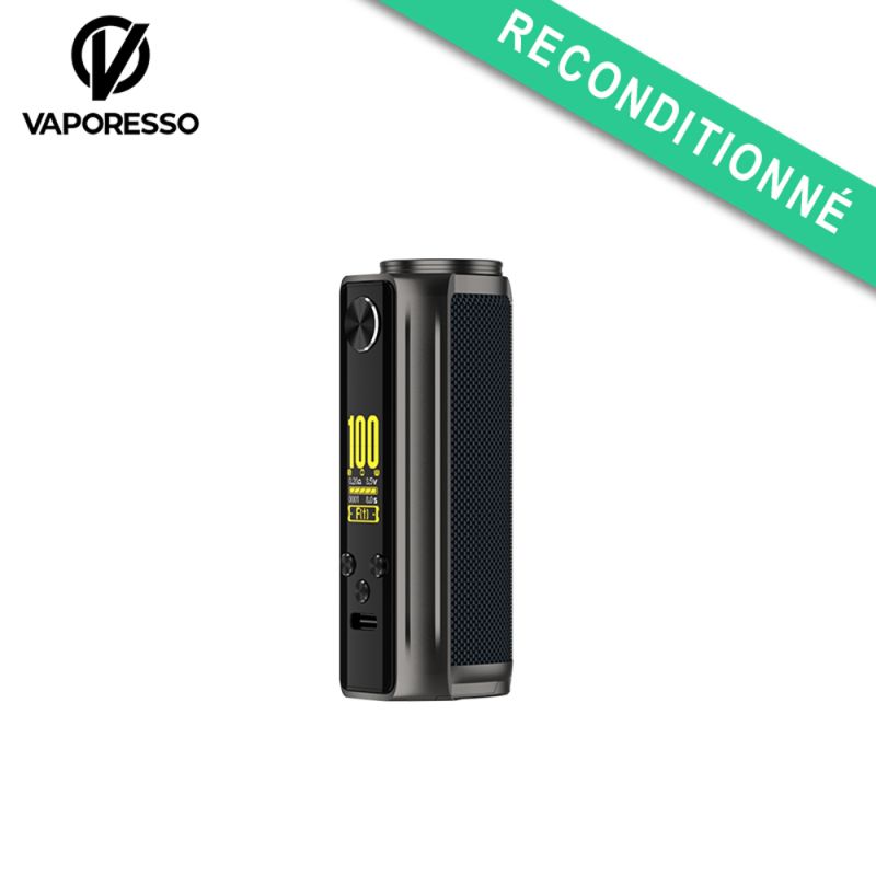 box-target-100-vaporesso-reconditionne