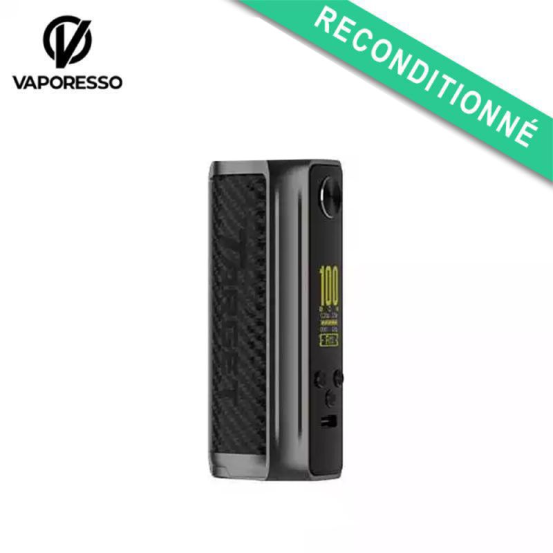 box-target-100-vaporesso-reconditionne