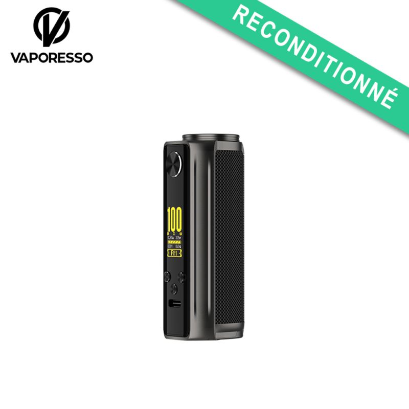 box-target-100-vaporesso-reconditionne