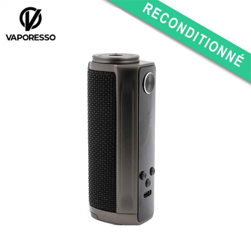 box-target-100-vaporesso-reconditionne