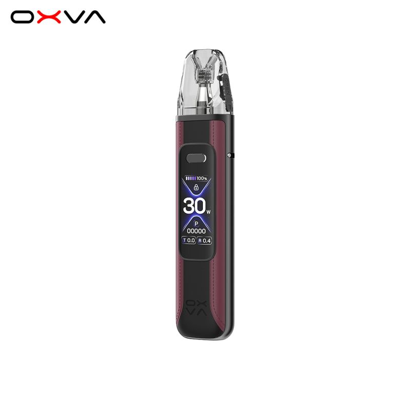 kit-xlim-pro-3-oxva