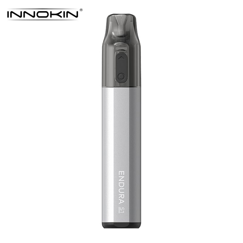 kit-endura-s1-innokin